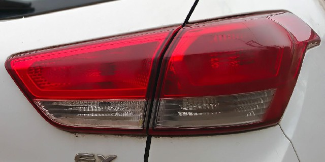 Right Tail Light ( Hyundai Creta)
