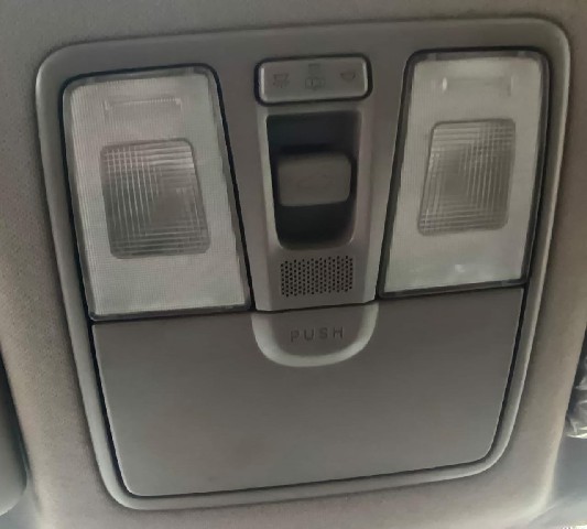 Front Cabin Light ( Hyundai Creta )