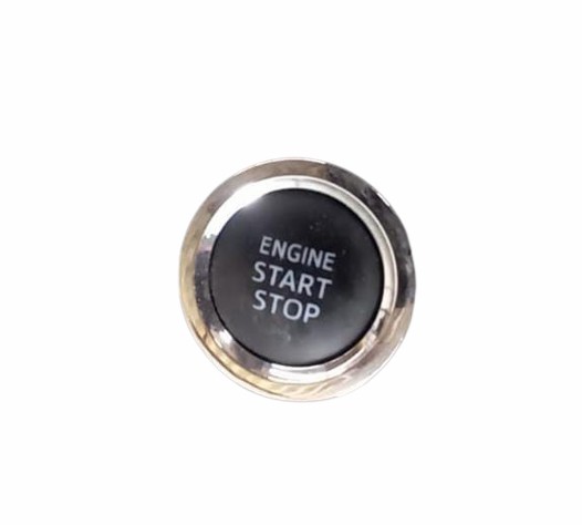 Push Start (Toyota Corolla )