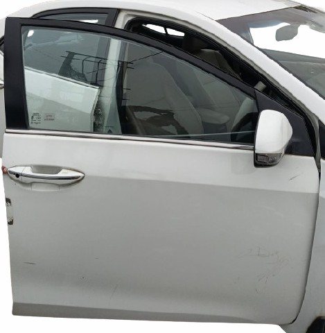 Right Front Door ( Toyota Corolla )