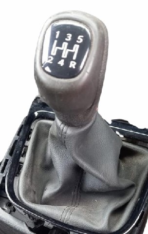 Gear Shifting Lever( Tata Punch )