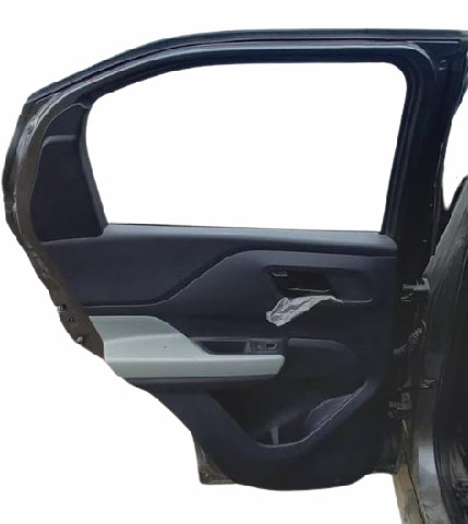 Left Rear Door ( Tata Punch )