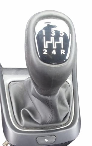 Gear Shifting Lever  (Tata  Altroz)