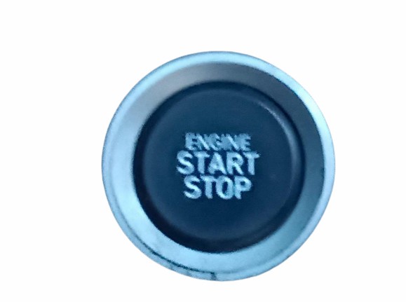 Push Start (Hyundai Aura)