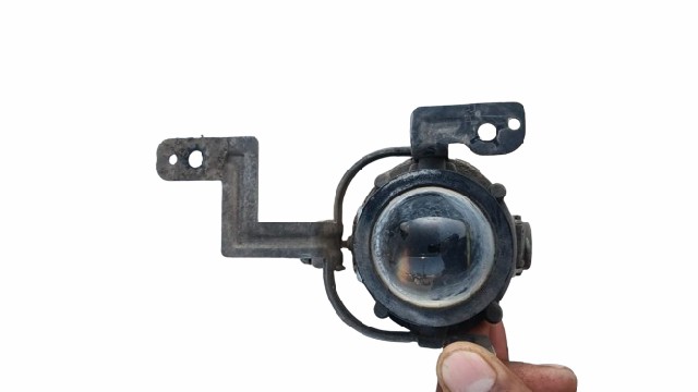 Fog Light Right  (Hyundai Aura)