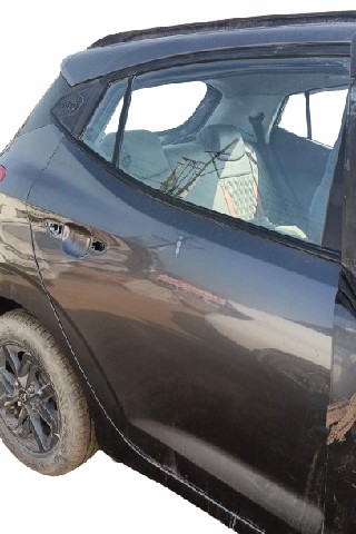 Right Rear Door (Hyundai Grand i10  Nios)