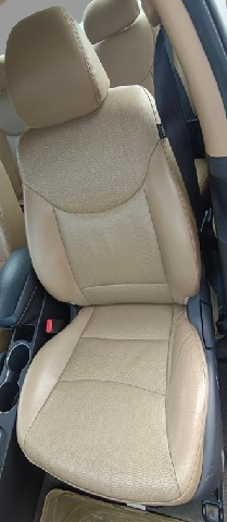 All Seat (Hyundai Elantra )