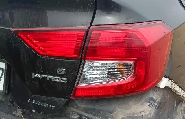 Right Tail Light ( Honda Amaze )