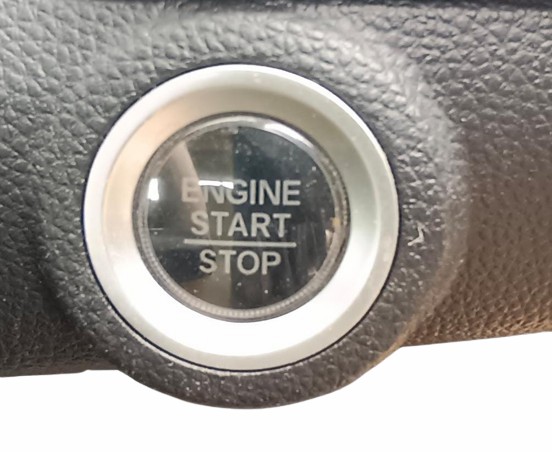 Push Start (Honda Amaze)