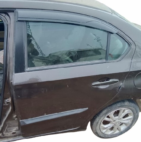 Left Rear Door ( Honda Amaze)