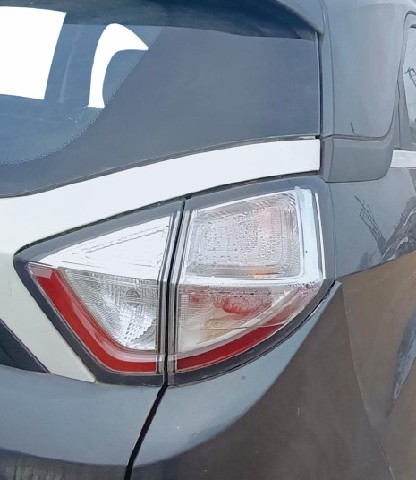 Right Tail Light ( Tata Nexon )