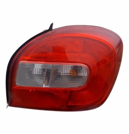 Right Tail Light ( Maruti Suzuki Baleno Delta )