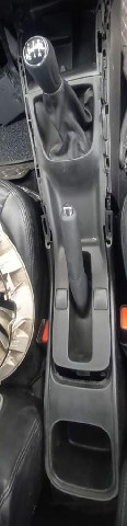 Gear Console ( Maruti Suzuki Baleno Delta)